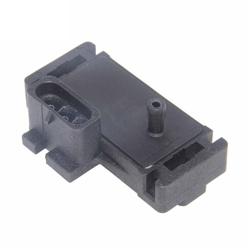 4Bar 58 Psi 58psi Turbo Boost Pressure MAP Sensor 1PCS in Saudi Arabia