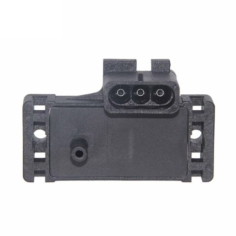 4Bar 58 Psi 58psi Turbo Boost Pressure MAP Sensor 1PCS in Saudi Arabia