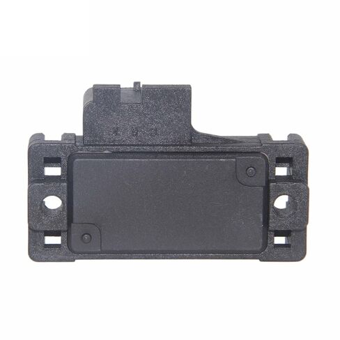 4Bar 58 Psi 58psi Turbo Boost Pressure MAP Sensor 1PCS in Saudi Arabia