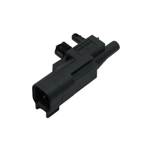 External Temperature Sensor 8M2T-10K936-AA 8M2T-10K936-BA in Saudi Arabia