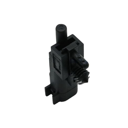 External Temperature Sensor 8M2T-10K936-AA 8M2T-10K936-BA in Saudi Arabia
