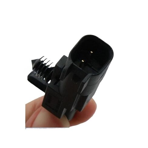 External Temperature Sensor 8M2T-10K936-AA 8M2T-10K936-BA in Saudi Arabia