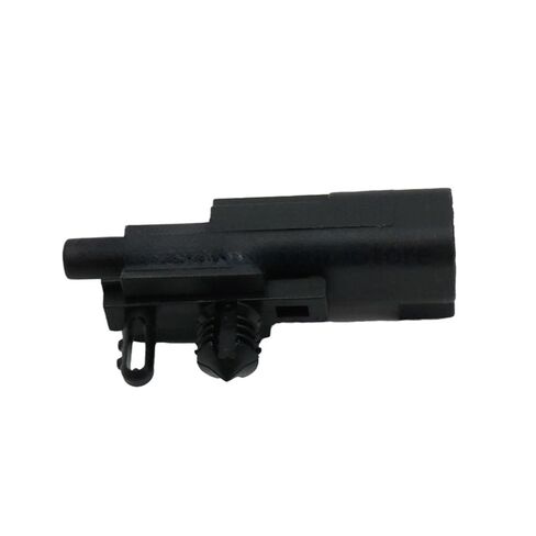 External Temperature Sensor 8M2T-10K936-AA 8M2T-10K936-BA in Saudi Arabia