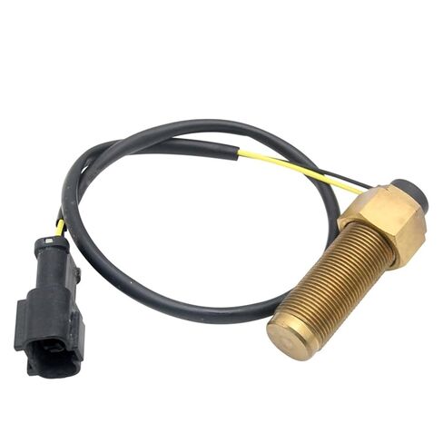 Engine Revolution Speed Sensor 7861-93-2310 7861-93-2330 1Pcs in Saudi Arabia