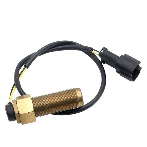 Engine Revolution Speed Sensor 7861-93-2310 7861-93-2330 1Pcs in Saudi Arabia