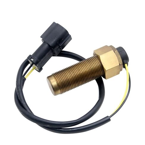 Engine Revolution Speed Sensor 7861-93-2310 7861-93-2330 1Pcs in Saudi Arabia