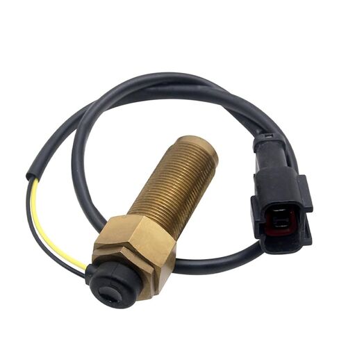 Engine Revolution Speed Sensor 7861-93-2310 7861-93-2330 1Pcs in Saudi Arabia