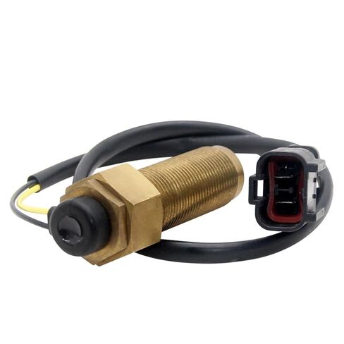 Engine Revolution Speed Sensor 7861-93-2310 7861-93-2330 1Pcs in Saudi Arabia