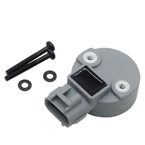 Auto Crankshaft Position Sensor Pulse OEM 56041020 04897023AA 1Pcs in Saudi Arabia