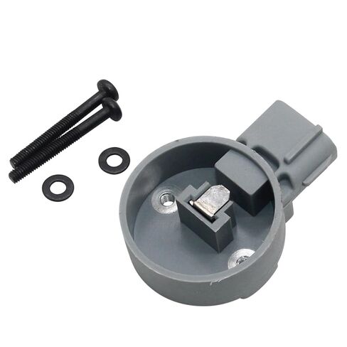 Auto Crankshaft Position Sensor Pulse OEM 56041020 04897023AA 1Pcs in Saudi Arabia