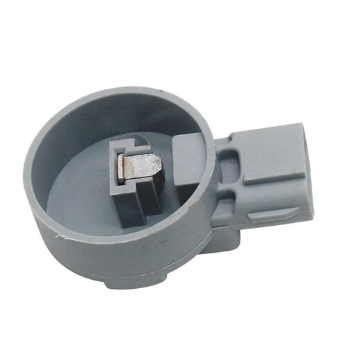 Auto Crankshaft Position Sensor Pulse OEM 56041020 04897023AA 1Pcs in Saudi Arabia