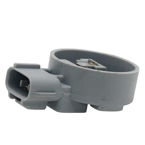 Auto Crankshaft Position Sensor Pulse OEM 56041020 04897023AA 1Pcs in Saudi Arabia