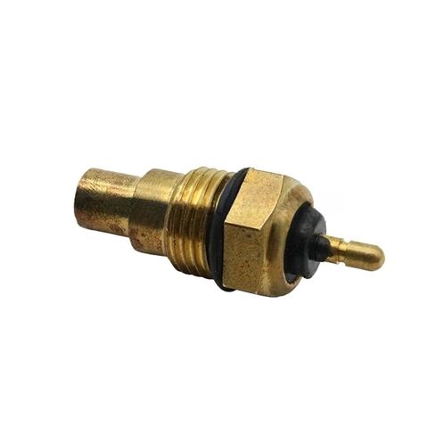 Coolant Temperature Sensor 37750-611-154 37750611154 37750 611 154 auto Parts auto Parts in Saudi Arabia