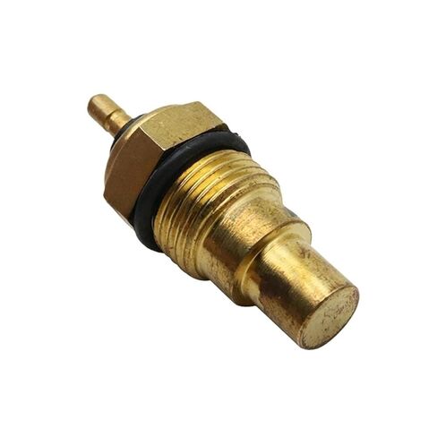 Coolant Temperature Sensor 37750-611-154 37750611154 37750 611 154 auto Parts auto Parts in Saudi Arabia