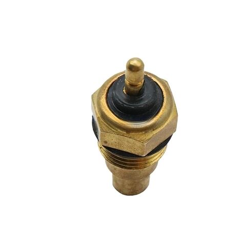 Coolant Temperature Sensor 37750-611-154 37750611154 37750 611 154 auto Parts auto Parts in Saudi Arabia