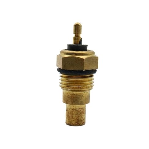 Coolant Temperature Sensor 37750-611-154 37750611154 37750 611 154 auto Parts auto Parts in Saudi Arabia