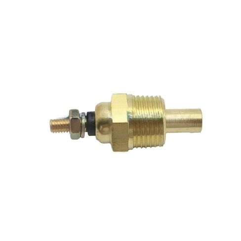 806490T Oil-Water Temperature Sensor in Saudi Arabia