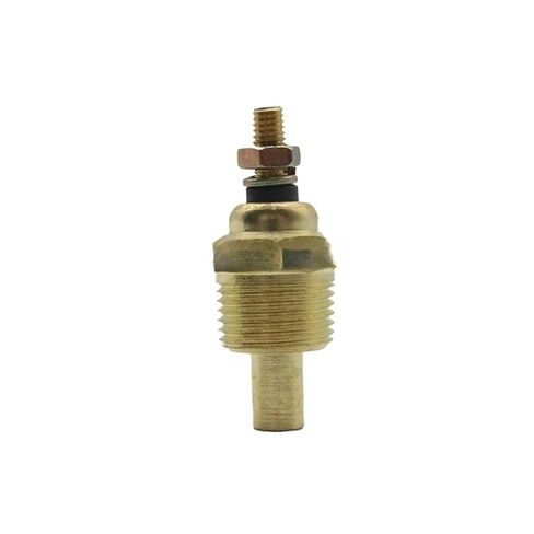 806490T Oil-Water Temperature Sensor in Saudi Arabia