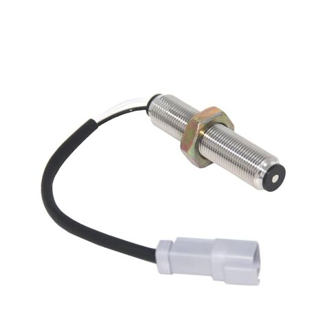 T413742 Speed Sensor Replacement Generator Engine Parts 1Pcs in Saudi Arabia