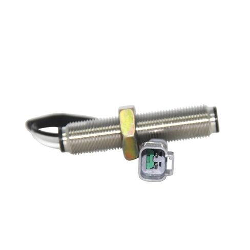T413742 Speed Sensor Replacement Generator Engine Parts 1Pcs in Saudi Arabia