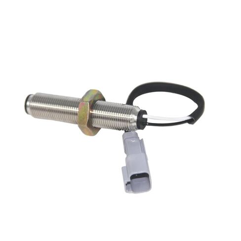 T413742 Speed Sensor Replacement Generator Engine Parts 1Pcs in Saudi Arabia
