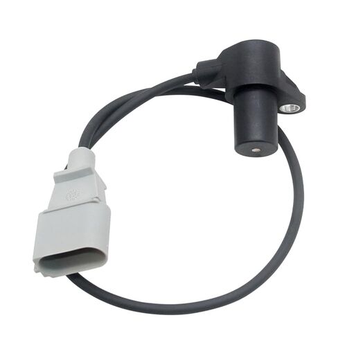 Auto Crankshaft Position Sensor 0261210143 3781030-02 077905381C 077905381E 77905381C 1Pcs in Saudi Arabia