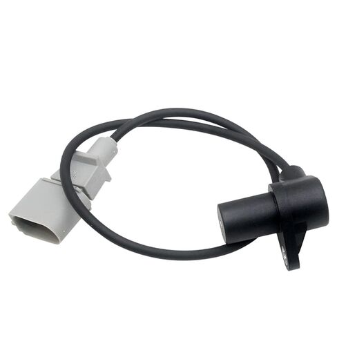 Auto Crankshaft Position Sensor 0261210143 3781030-02 077905381C 077905381E 77905381C 1Pcs in Saudi Arabia