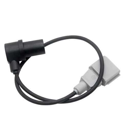 Auto Crankshaft Position Sensor 0261210143 3781030-02 077905381C 077905381E 77905381C 1Pcs in Saudi Arabia