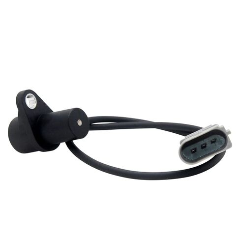 Auto Crankshaft Position Sensor 0261210143 3781030-02 077905381C 077905381E 77905381C 1Pcs in Saudi Arabia