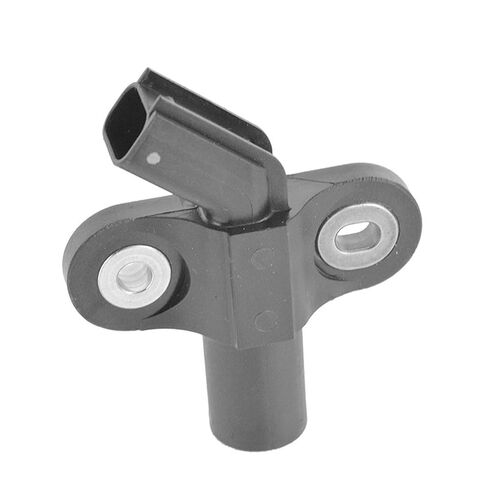 Crankshaft Position Sensor 1F2E6C315AA ; 1F2Z-6C315-AA;4F2Z-6C315-BA 1Pcs in Saudi Arabia