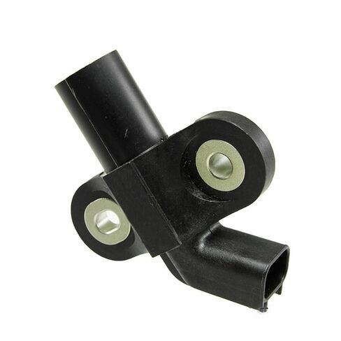 Crankshaft Position Sensor 1F2E6C315AA ; 1F2Z-6C315-AA;4F2Z-6C315-BA 1Pcs in Saudi Arabia