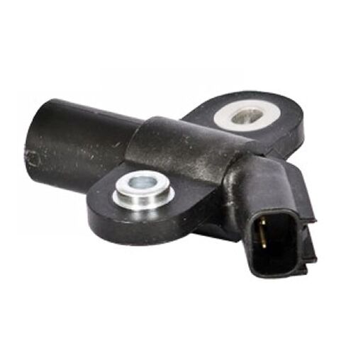 Crankshaft Position Sensor 1F2E6C315AA ; 1F2Z-6C315-AA;4F2Z-6C315-BA 1Pcs in Saudi Arabia