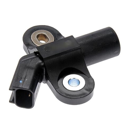 Crankshaft Position Sensor 1F2E6C315AA ; 1F2Z-6C315-AA;4F2Z-6C315-BA 1Pcs in Saudi Arabia