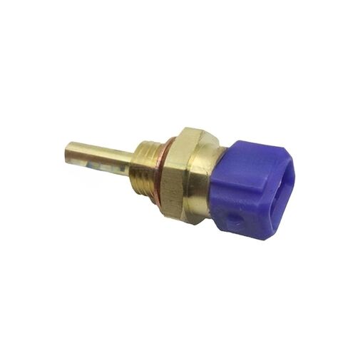 Automobile Engine coolant Temperature Sensor 22630-51E02 22630-51E00 22630-52E02 in Saudi Arabia
