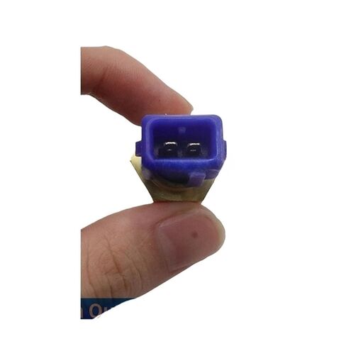 Automobile Engine coolant Temperature Sensor 22630-51E02 22630-51E00 22630-52E02 in Saudi Arabia