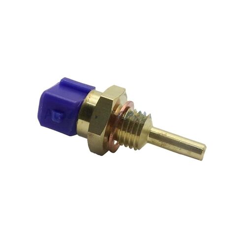 Automobile Engine coolant Temperature Sensor 22630-51E02 22630-51E00 22630-52E02 in Saudi Arabia