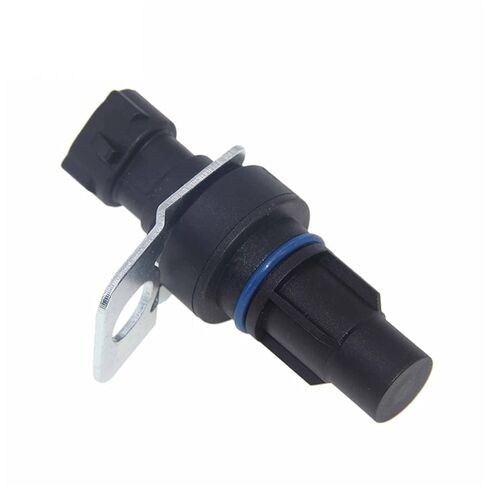 Output Speed Sensor 29544139 Suitable 1Pcs in Saudi Arabia