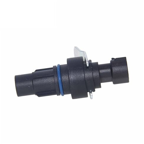 Output Speed Sensor 29544139 Suitable 1Pcs in Saudi Arabia