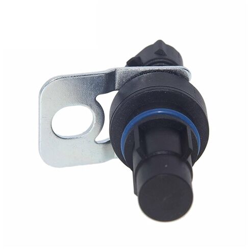 Output Speed Sensor 29544139 Suitable 1Pcs in Saudi Arabia