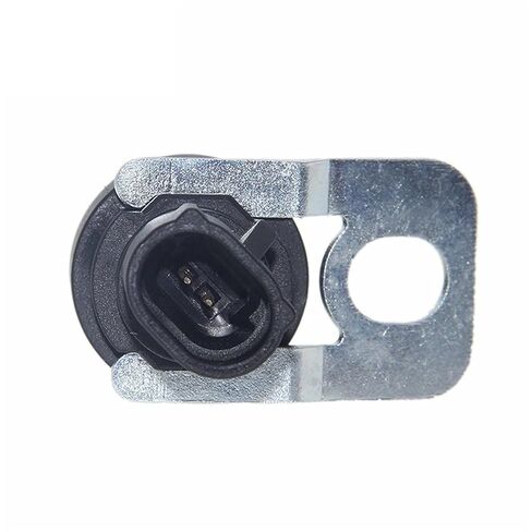 Output Speed Sensor 29544139 Suitable 1Pcs in Saudi Arabia