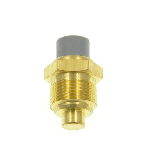 5108205 03741 Auto Parts coolant Temperature Sensor in Kuwait