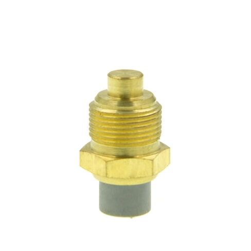 5108205 03741 Auto Parts coolant Temperature Sensor in Kuwait