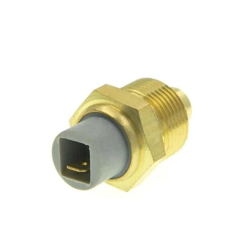 5108205 03741 Auto Parts coolant Temperature Sensor in Kuwait