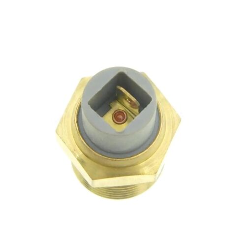 5108205 03741 Auto Parts coolant Temperature Sensor in Kuwait