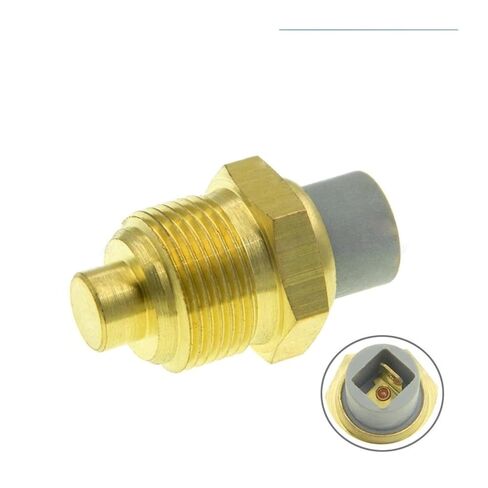 5108205 03741 Auto Parts coolant Temperature Sensor in Kuwait
