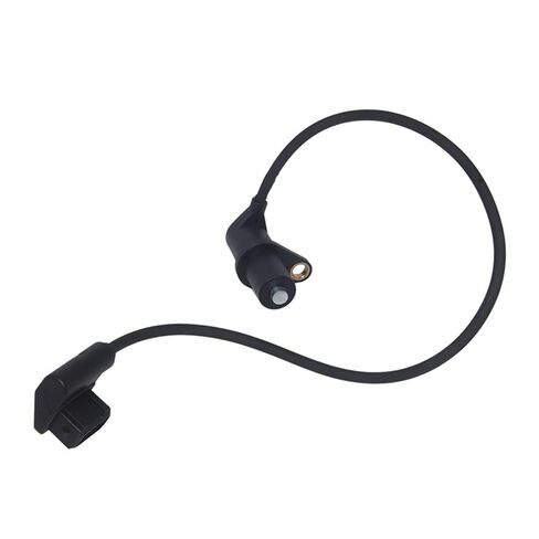 Crankshaft Position Sensor 12141726590 12141726519 12141726548 0261210053 026121005H 1Pcs in Saudi Arabia