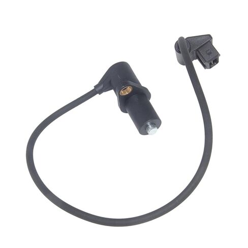 Crankshaft Position Sensor 12141726590 12141726519 12141726548 0261210053 026121005H 1Pcs in Saudi Arabia