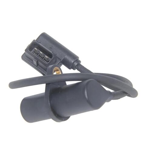 Crankshaft Position Sensor 12141726590 12141726519 12141726548 0261210053 026121005H 1Pcs in Saudi Arabia