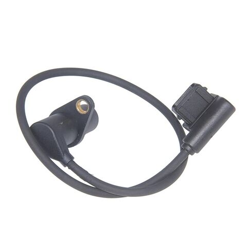Crankshaft Position Sensor 12141726590 12141726519 12141726548 0261210053 026121005H 1Pcs in Saudi Arabia