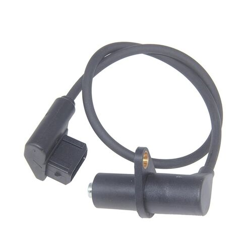 Crankshaft Position Sensor 12141726590 12141726519 12141726548 0261210053 026121005H 1Pcs in Saudi Arabia
